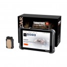 THINKCAR THINKTOOL 191 NYHET!! thumbnail