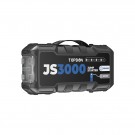 JUMPSURGE3000 Batteribooster thumbnail