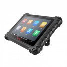 Autel MaxiSYS MS906 Pro thumbnail