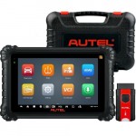 Autel MaxiSYS MS906 MAX