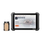 THINKCAR THINKTOOL 191 NYHET!!