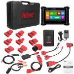 Vident iSmart920