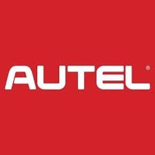 Autel Oppdateringslisens MS908S Pro