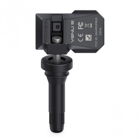 ThinkCar VENU 5 dekktrykksensor