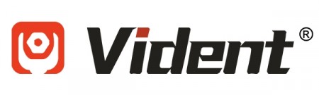 Vident