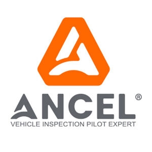 Ancel