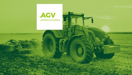 Jaltest – Universaldiagnose – Agri/Traktor