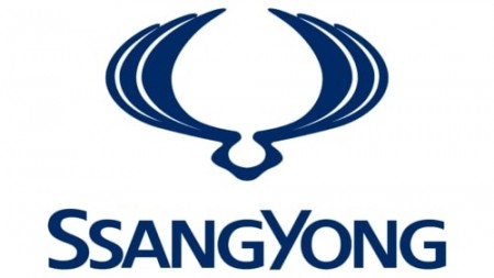 Ssangyong