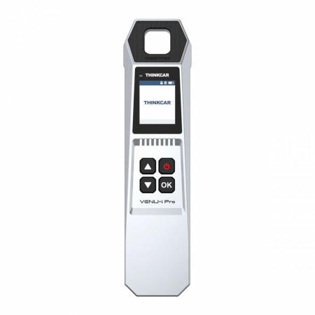 THINKTPMS VENU iPro