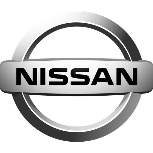 nissan-autodiag-din-diagnosebutikk-p-nett