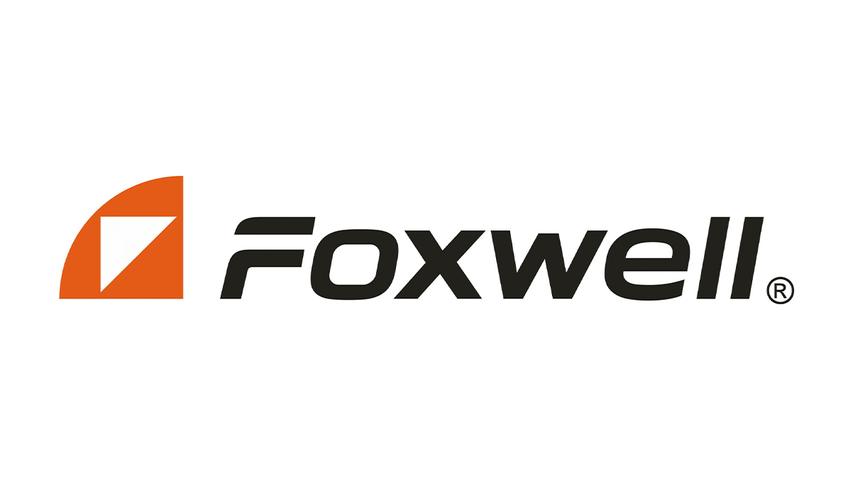 foxwell