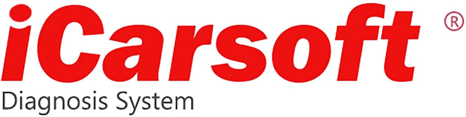 iCarsoft CR Unicorn S (Personbil / lastebil)   - Best  på bildiagnose og diagnoseverktøy i Norge